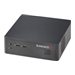 Supermicro SuperServer 1018L-MP