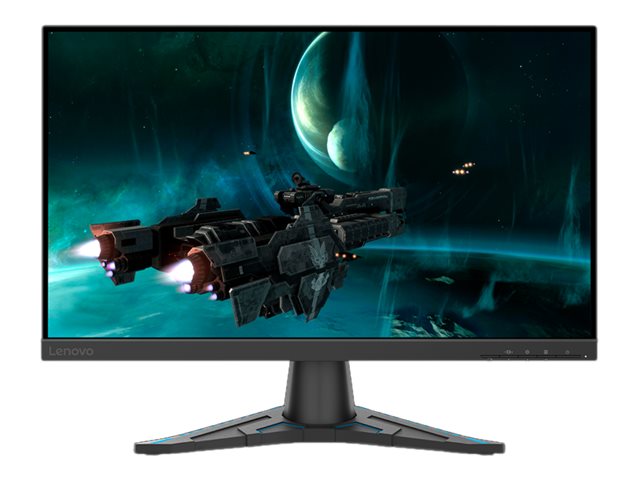 Lenovo G24e-20 - LED monitor