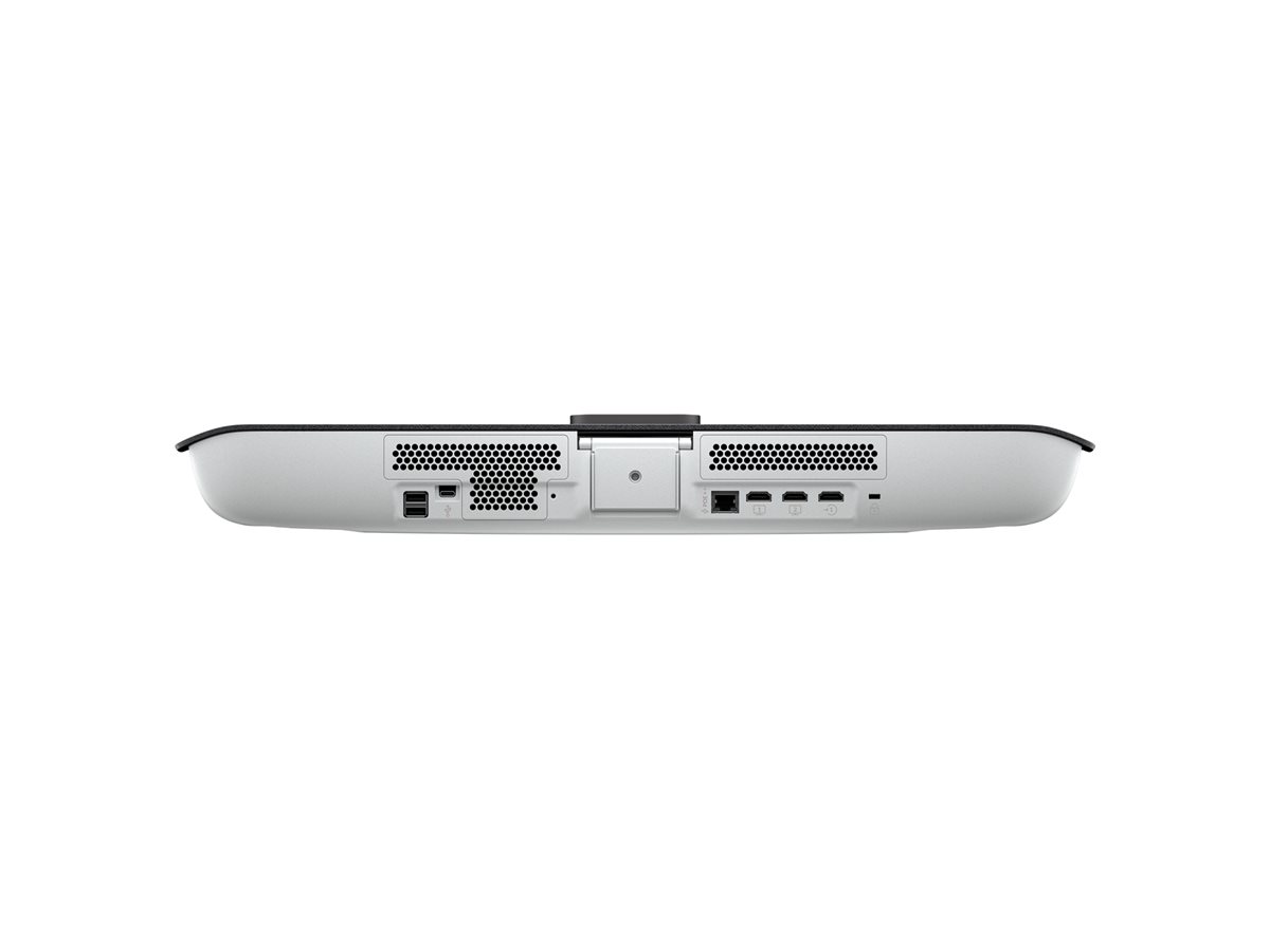 HP Poly Studio X32 - X Series - power adapter included – foto 14