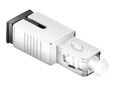 Axiom - Network attenuator