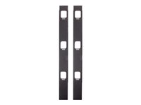 Rack accessoires