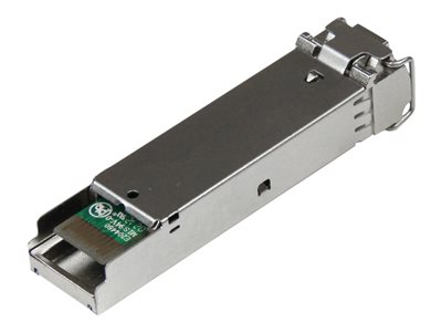 STARTECH.COM AR-SFP-10G-SR-ST, Netzwerk-Zubehör &  (BILD3)