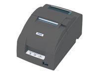Epson Imprimantes Points de vente C31C518052