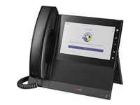 Poly Speakerphone filaire UC 82Z84AA