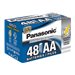 Panasonic Platinum Power LR6XE