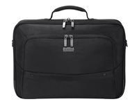 DICOTA Eco Multi SELECT - notebook carrying case