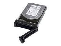 Dell Hot Plug - SSD - 800 GB