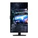 Odyssey G7 S27DG702EU - G70D Series - LED monitor 
