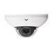 CM42 Indoor Mini Dome Camera, 256GB, 30 Days Max – Verkada