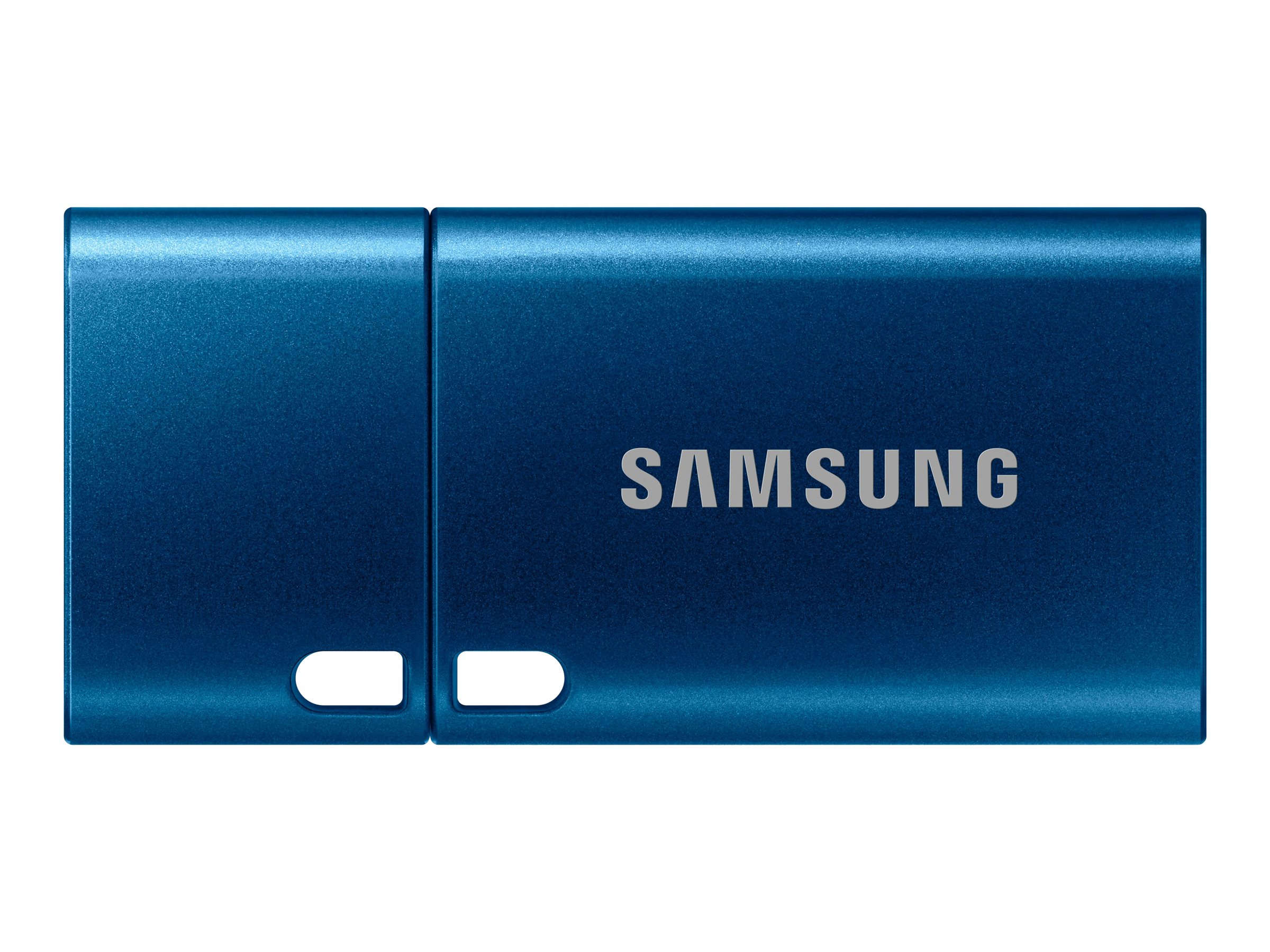 Samsung MUF-64DA - USB flash drive