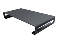 DLH Energy Produits DLH Energy DY-DU5370