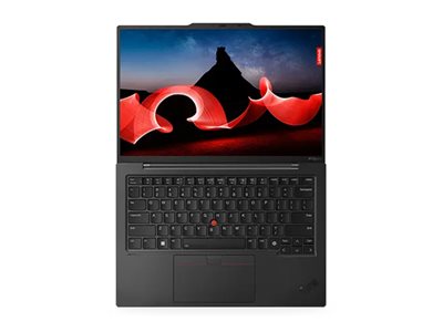 LENOVO 21KC0055GE, Notebooks Business-Notebooks, LENOVO  (BILD5)