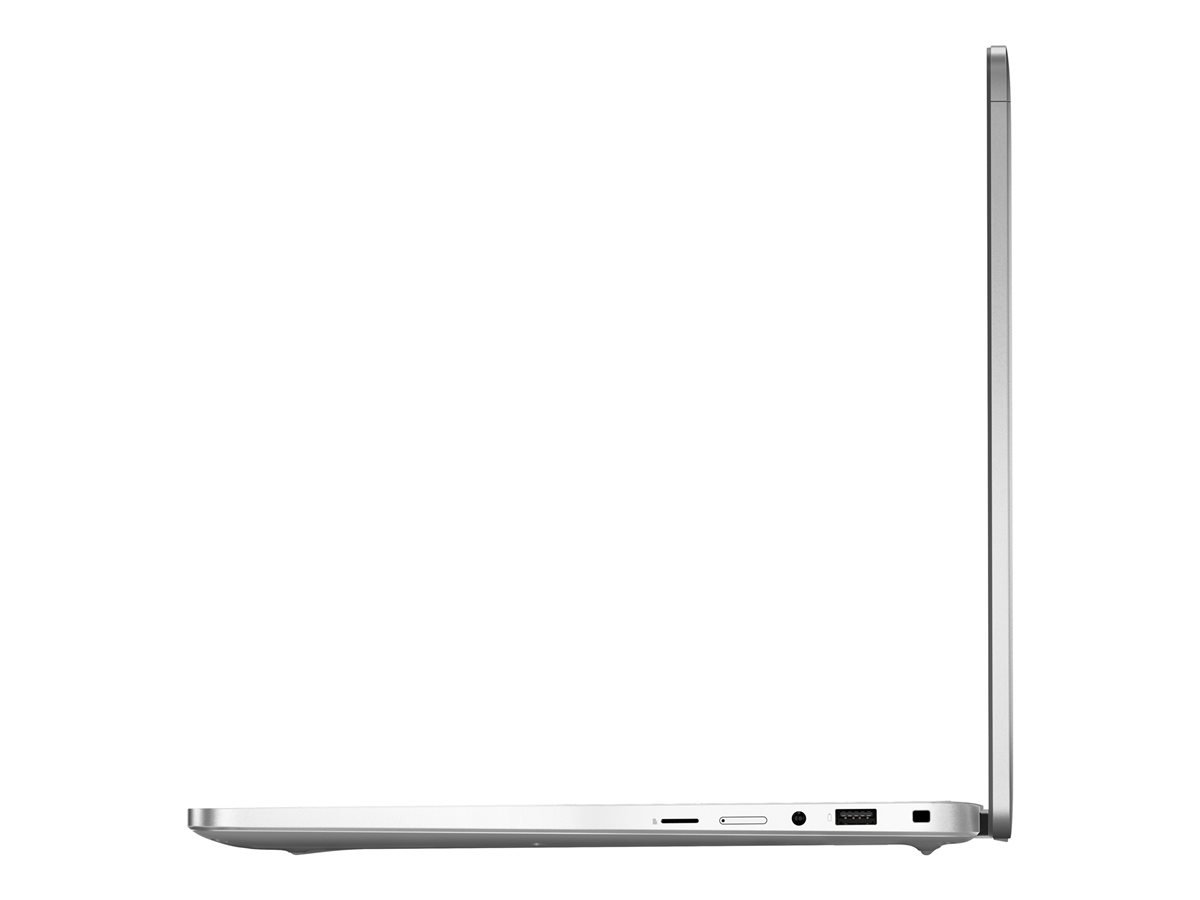 Dell Pro 16 Plus PB16250 – foto 9