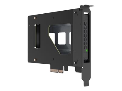 ICY Dock ToughArmor MB111VP-B