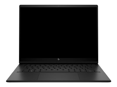 Shop Hp Dragonfly Folio G3 Notebook Wolf Pro Security 13 5 Core I7 1265u Vpro 16 Gb Ram 512 Gb Ssd Us With Hp Wolf Pro Security Edition 1 Year