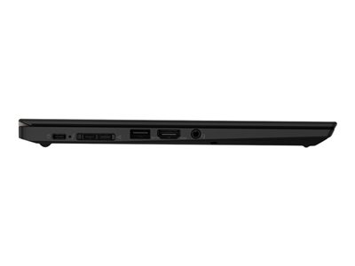 Shop | Lenovo ThinkPad X13 Gen 1 - 13.3