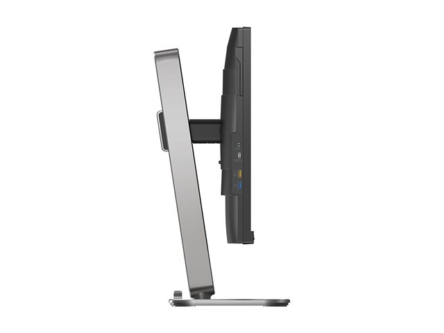 Philips 27B2G5601