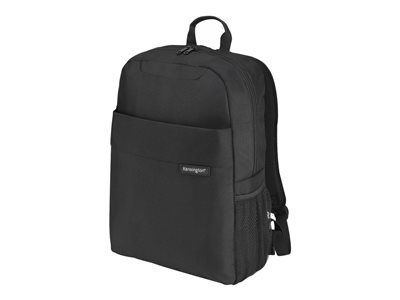 Kensington triple trek slim backpack best sale