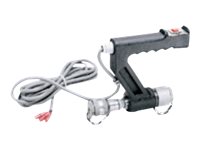 Panduit - Crimp head control handle