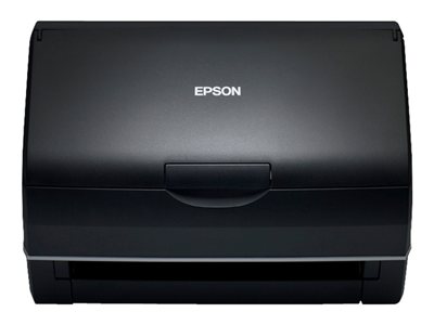 EPSON GT-S85N emballage abimé (P)
