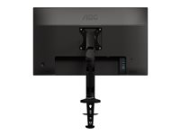 AOC AS110D0 Monitor arm