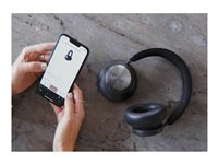 Bang & Olufsen Cisco 980 - headset - USB-A, 3.5 mm jack