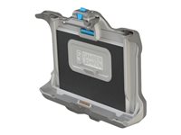 Getac Produits Getac 543314010501