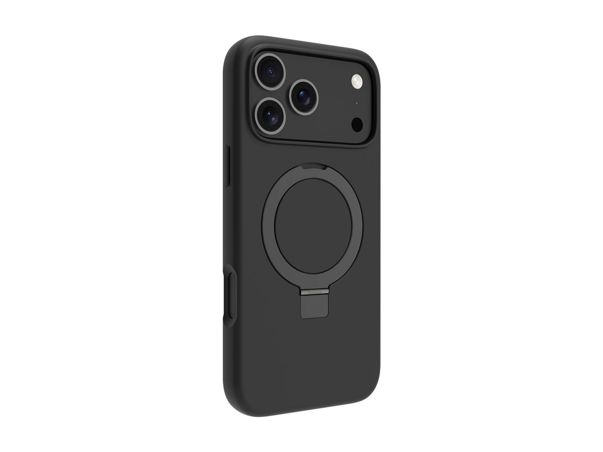 IcelandUltraD3OMSKick-iPhone17ProMax-Bl – foto 5