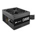 CORSAIR CV Series CV650 - alimentation lectrique - 650 Watt