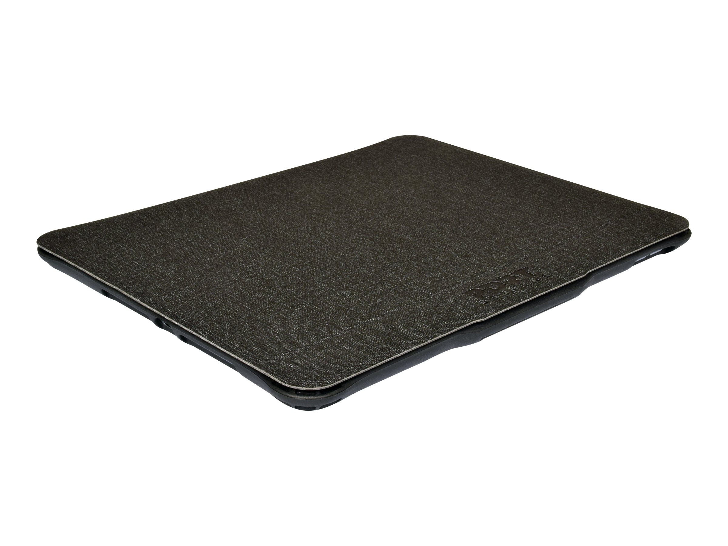 PORT DESIGNS Manchester II Rugged Folio
