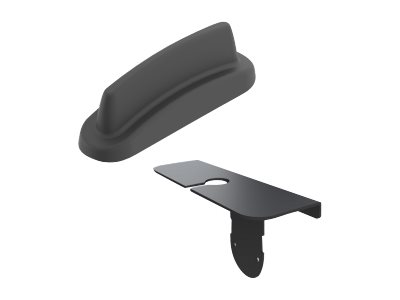 Sierra Wireless AirLink 3-in-1 Panel