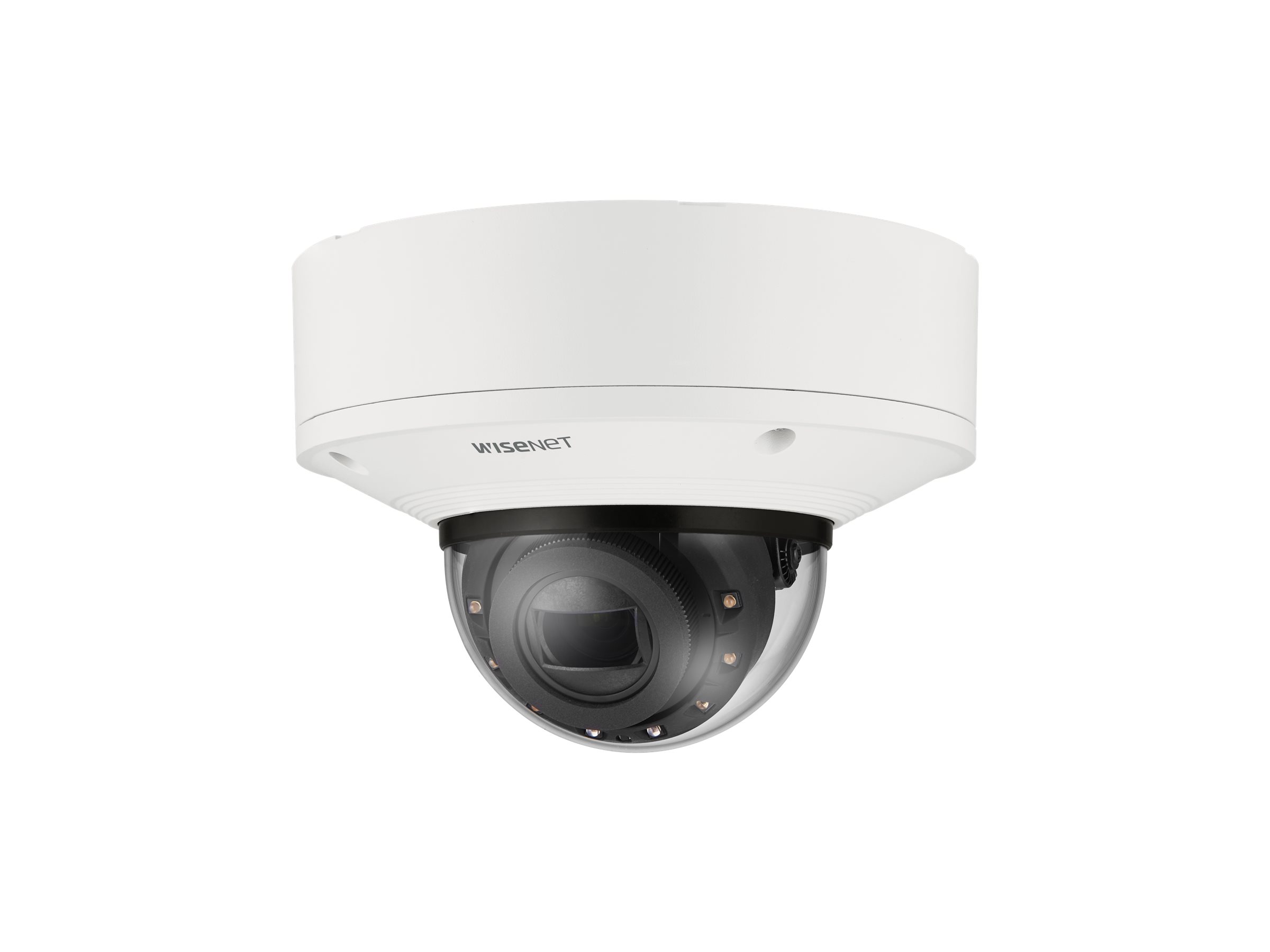 Hanwha Vision WiseNet X XNV-9083R
