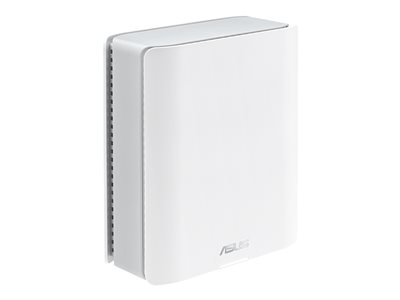ASUS ZenWiFi BT6 - Wi-Fi system