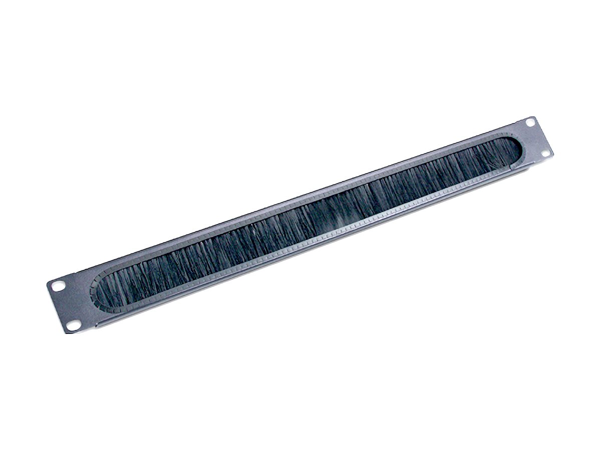 APC AR8429