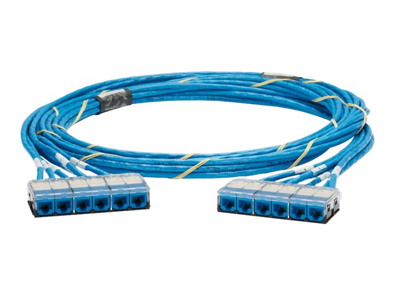 Panduit - Network cable