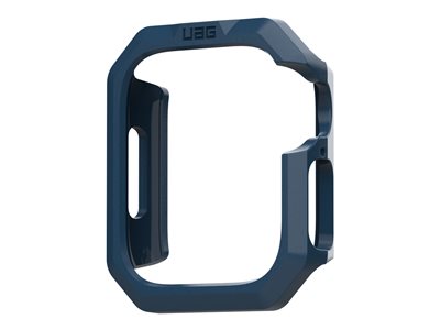 UAG Rugged Case for Apple iWatch Series 7, 41mm