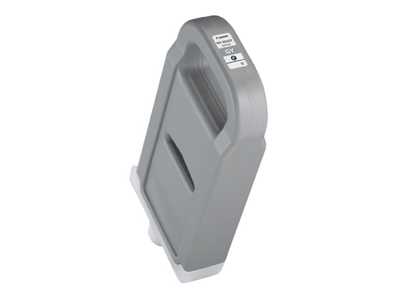 Canon LUCIA PFI-701 GY