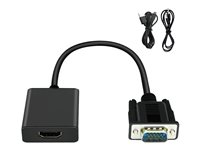 DLH Energy Produits DLH Energy DY-TU4805