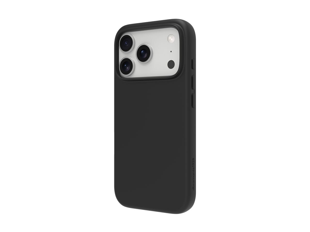 dbramante1928 Iceland Ultra - ochranný kryt pro mobilní telefon