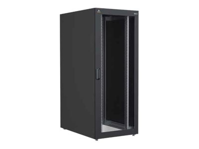 Vertiv Knürr - Rack armario...
