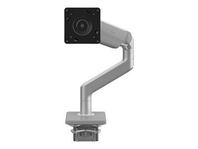 Humanscale M8.1 - Mounting kit (mounting arm)