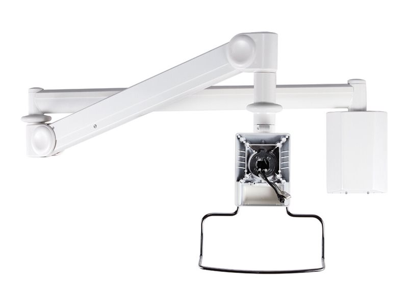 NEOMOUNTS FPMA-HAW100 Wall Mount