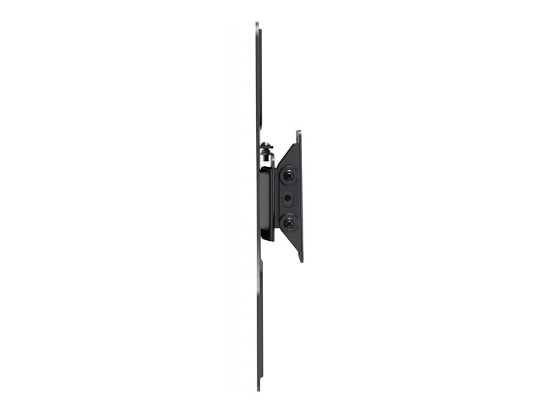 Vision VFM-W2X2T