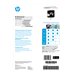 HP Prof Matte Ij A4 180g 150sh FSC Pape