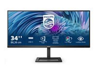 Philips Produits Philips 346E2LAE/00