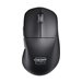 CHERRY Xtrfy M64 Pro