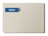 HID ProxPass II 1351