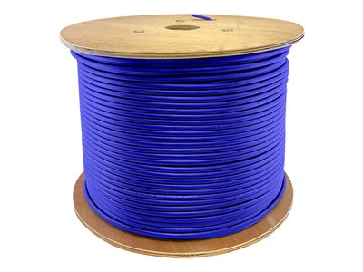 AddOn - Bulk cable - 304.8 m