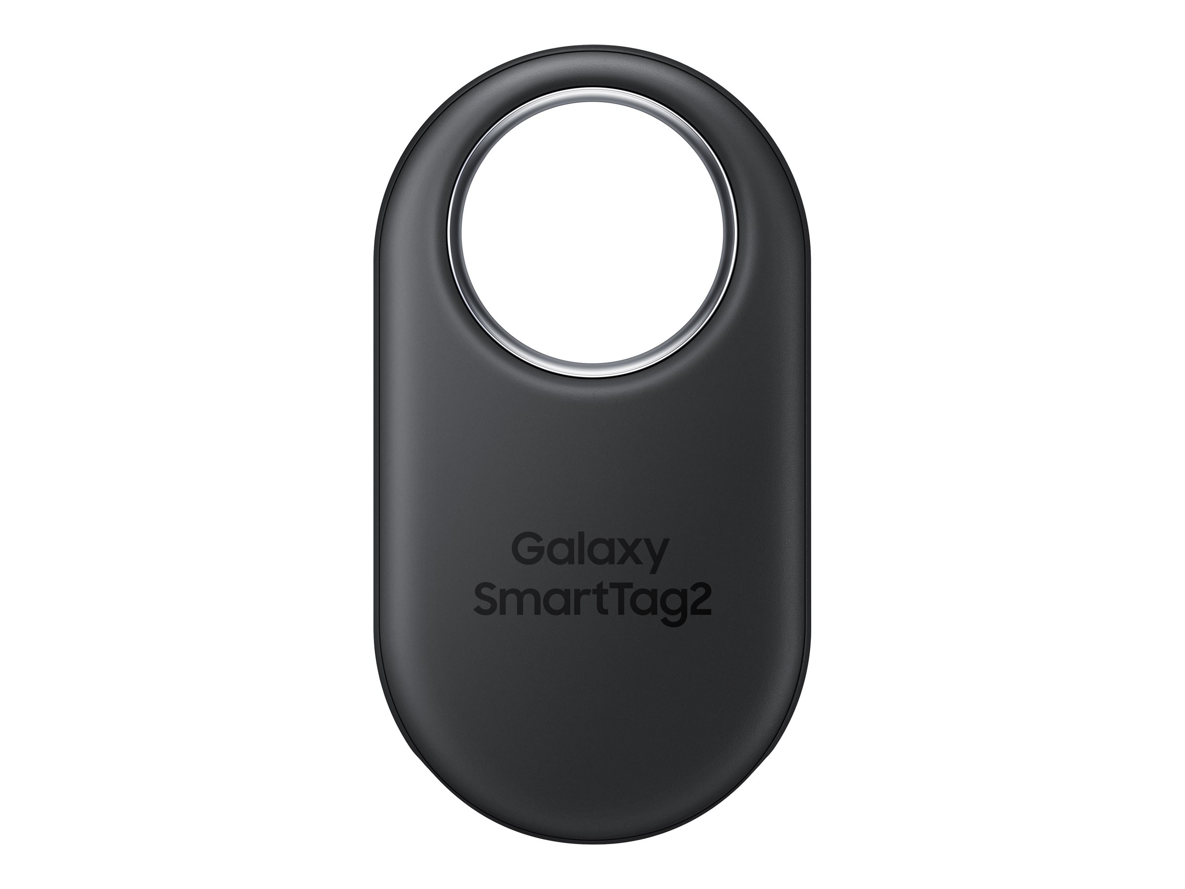 Samsung Galaxy SmartTag2 Anti-tab Bluetooth-tag Sort