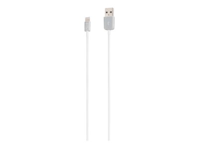 iStore - Lightning cable